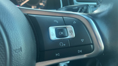 Volkswagen Golf 1.4 TSI GTE Advance 5dr DSG Hatchback